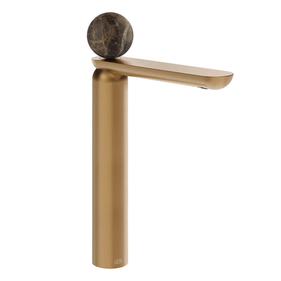 Gessi Washbasin Mixer 74104
