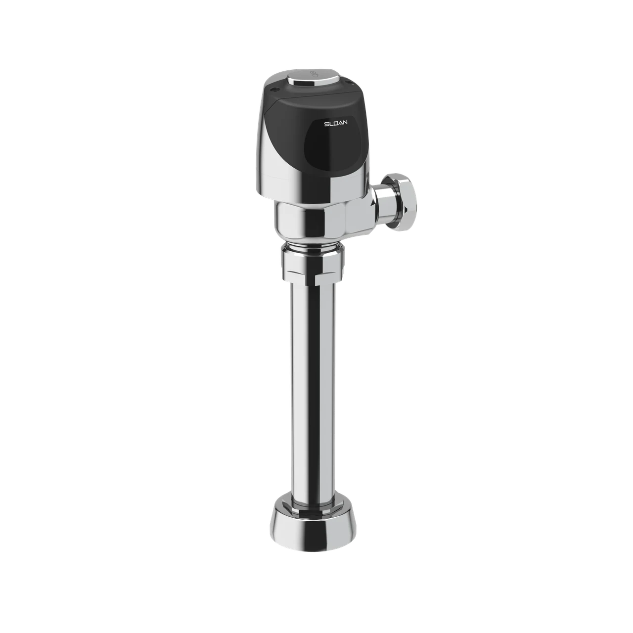 Sloan G2 8112 G2 8112