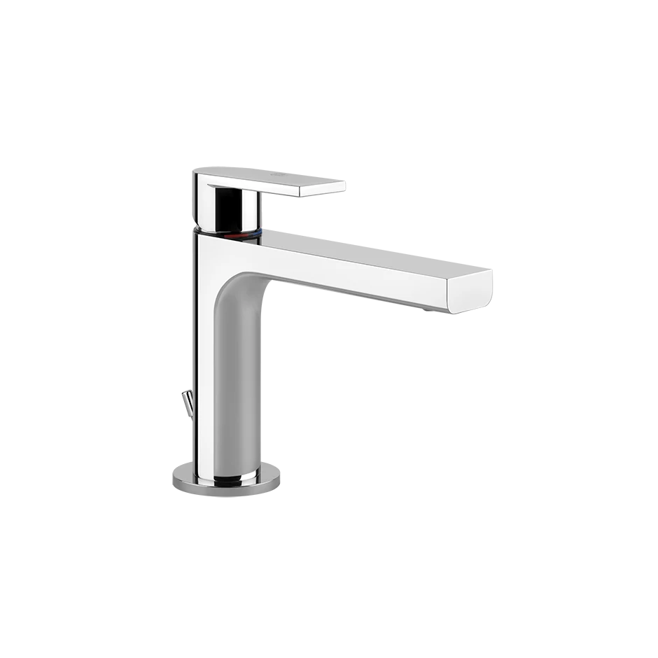 Gessi Washbasin Mixer 38601