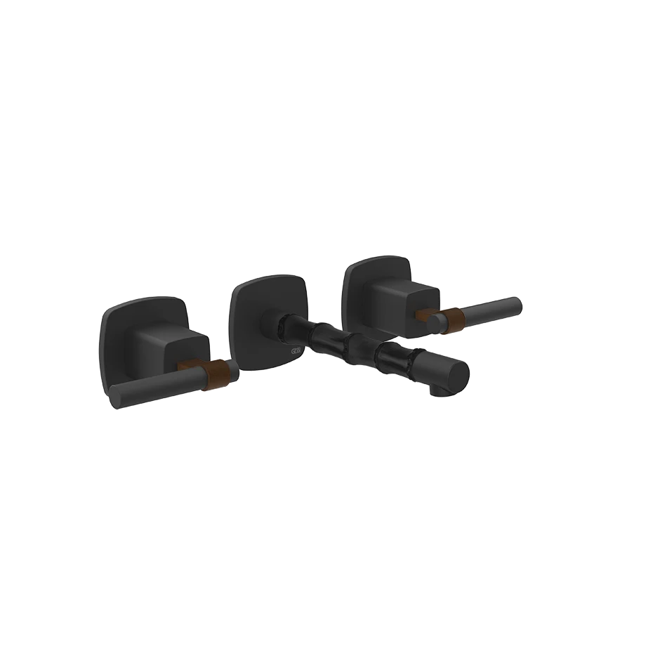 Gessi Washbasin Group 77390
