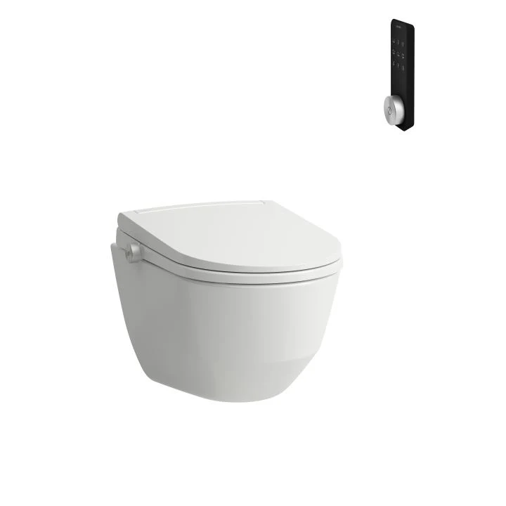 LAUFEN CLEANET PRO