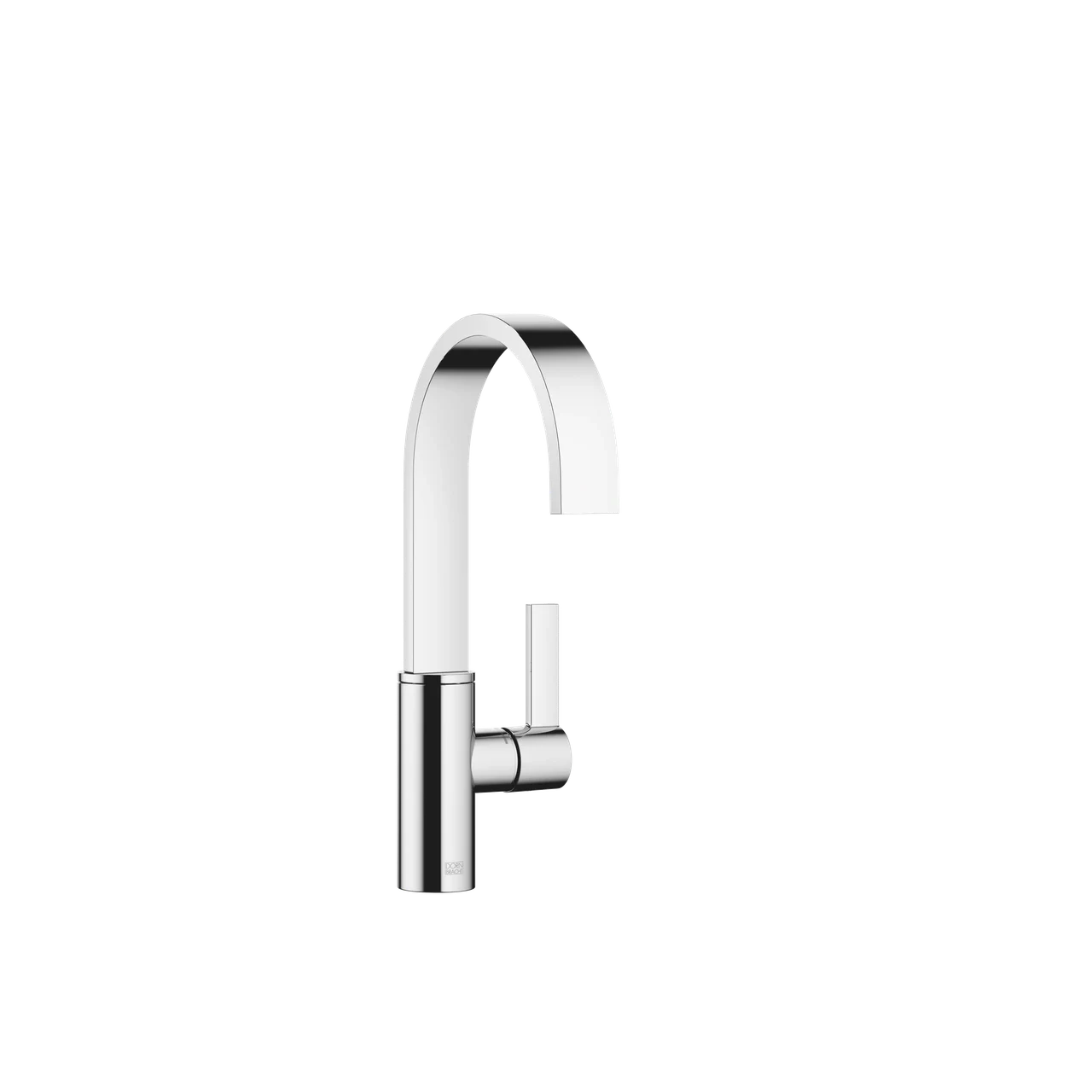 Dornbracht MEM BAR TAP Single-lever mixer 33805682