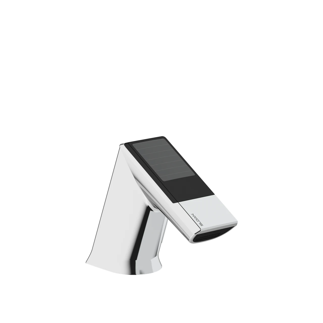 Sloan EFX-375 EFX-375