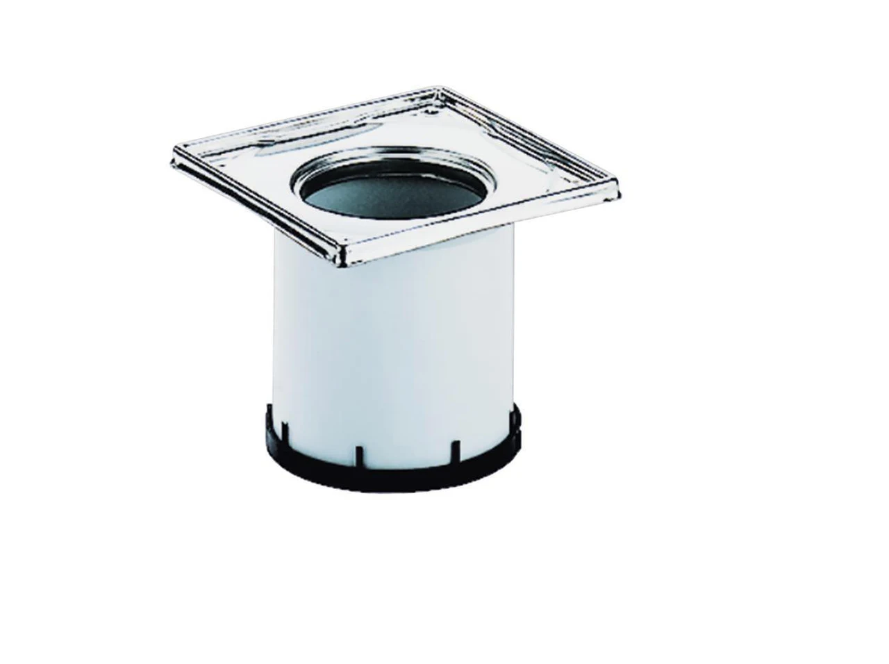 Dallmer Frame SES 10, 150 x 150 mm 495259