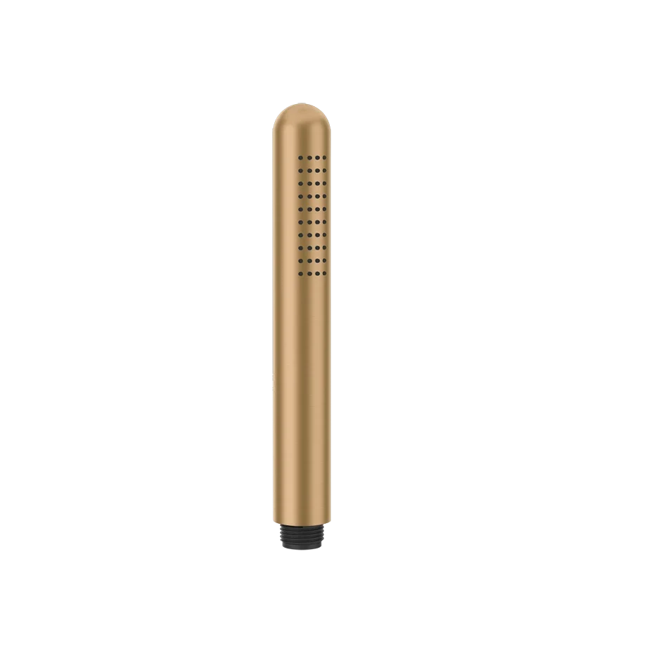 Gessi Handshower 33754