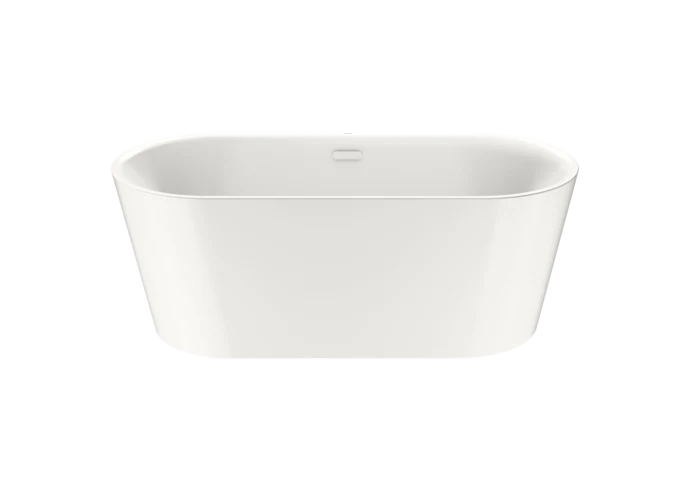 Kaldewei Meisterstück CLASSIC DUO OVAL 1020 / 1021 / 1022