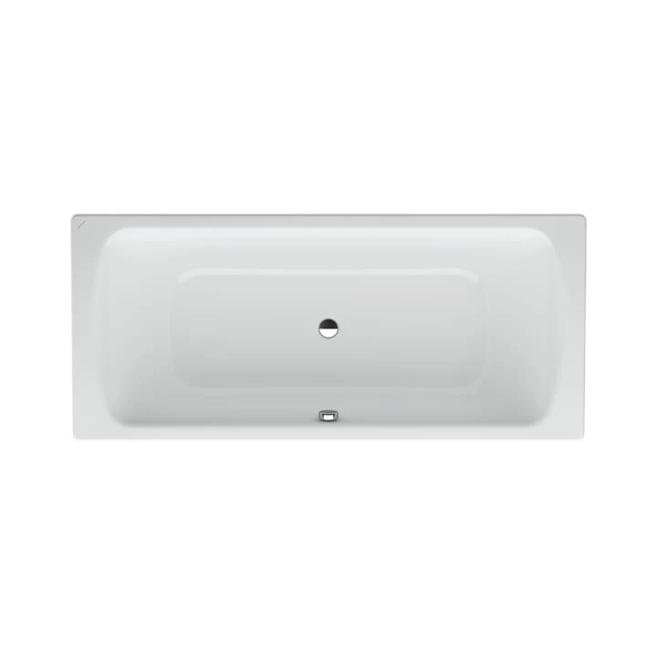 LAUFEN Bathtub