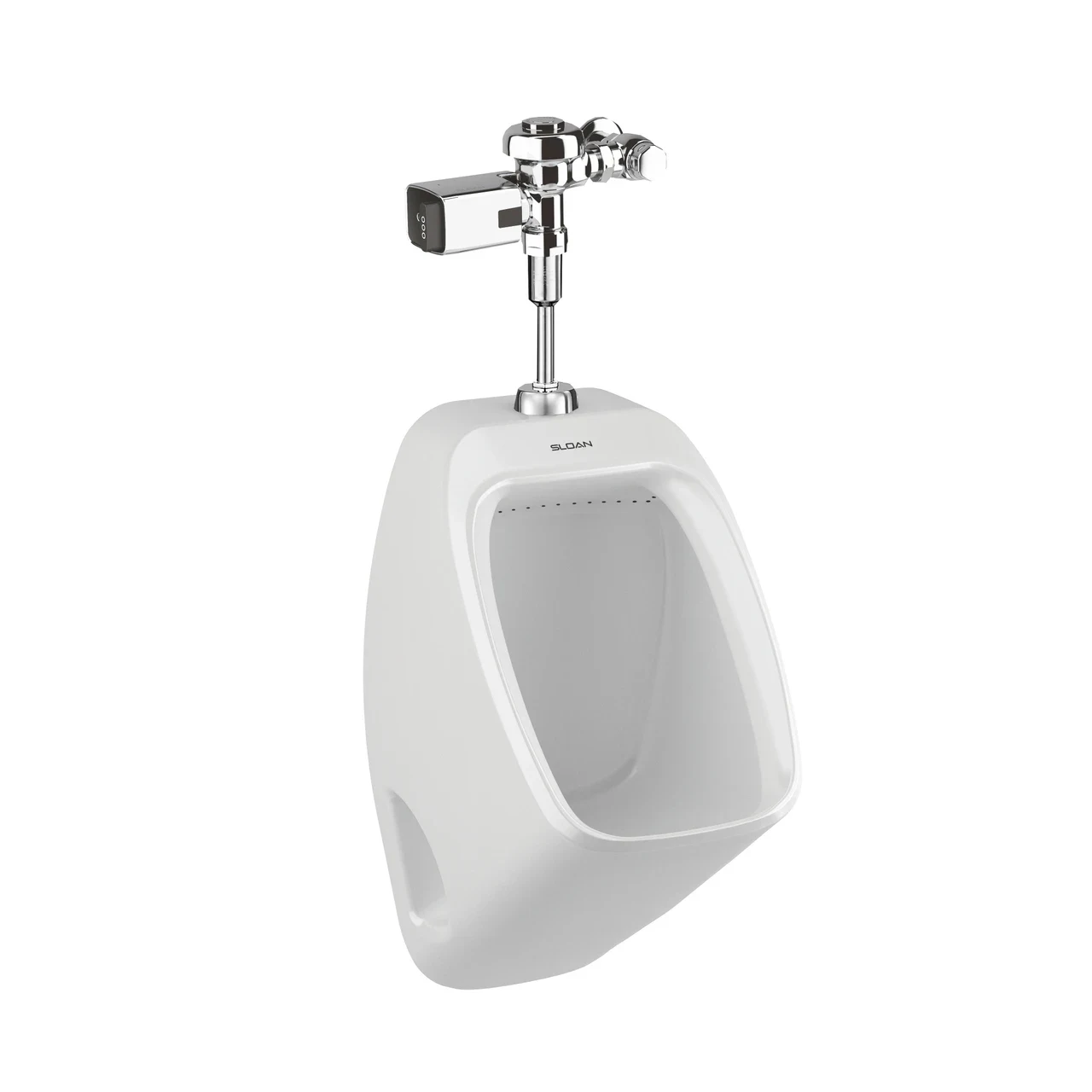 Sloan WEUS-7705.1405 WEUS-7705.1405