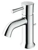 TOTO TOTO "LN" Single Lever Lavatory Faucet with Popup TLS02301DA
