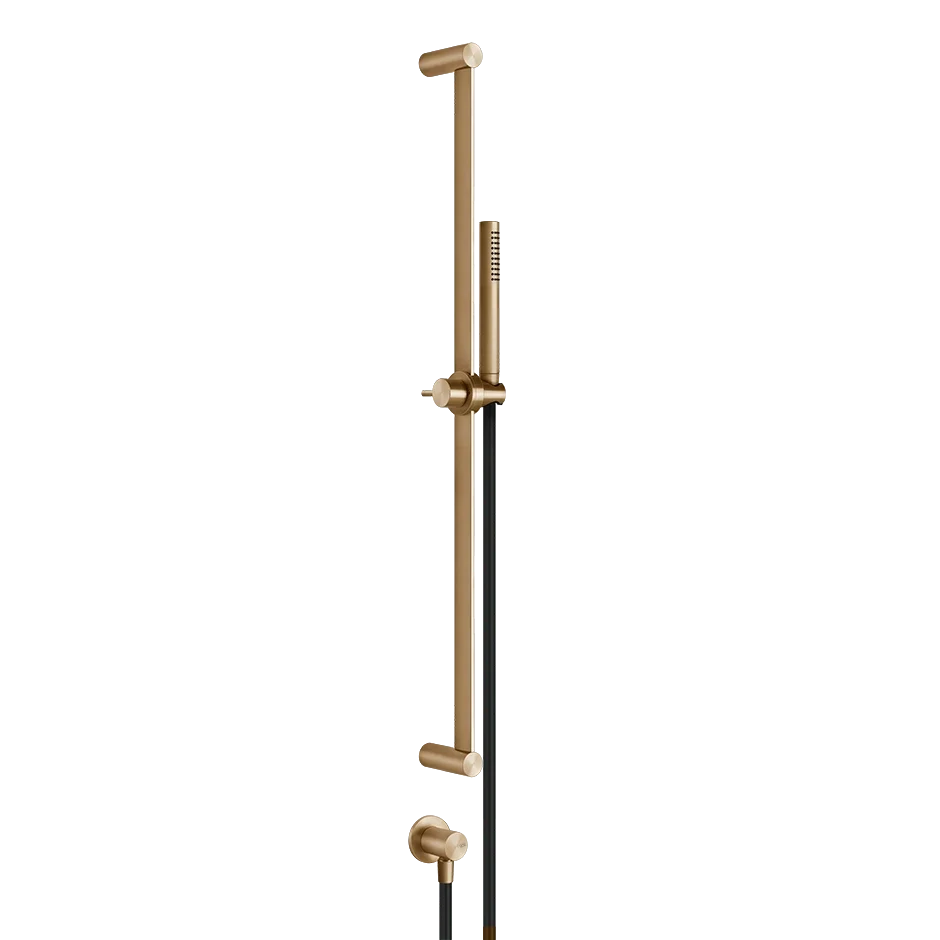 Gessi Sliding Rail 54045