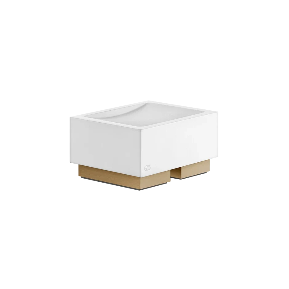 Gessi Soap Holder 20825