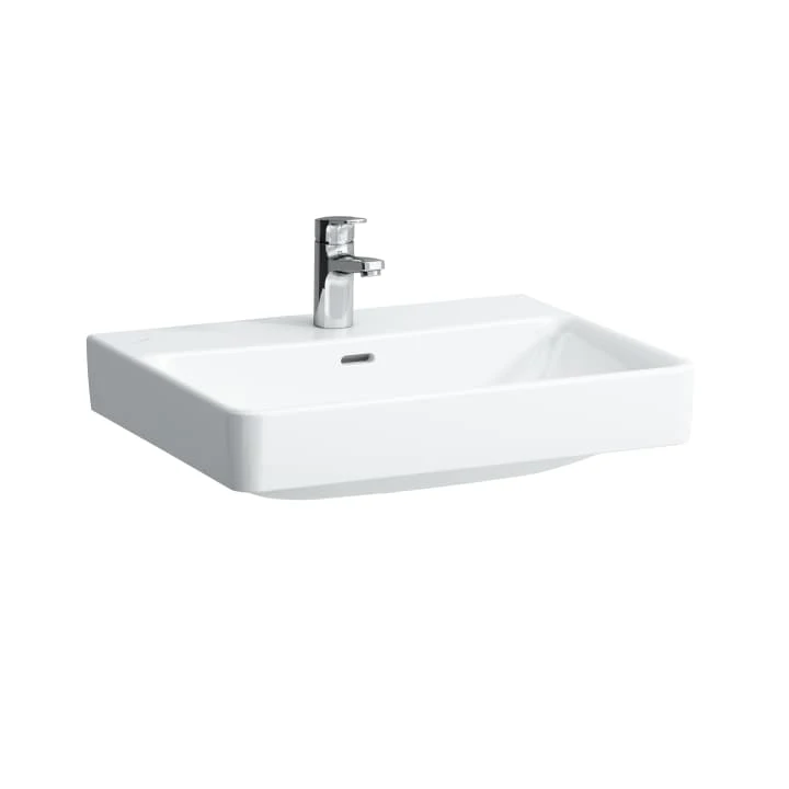 LAUFEN Washbasin 60 × 46,5 cm