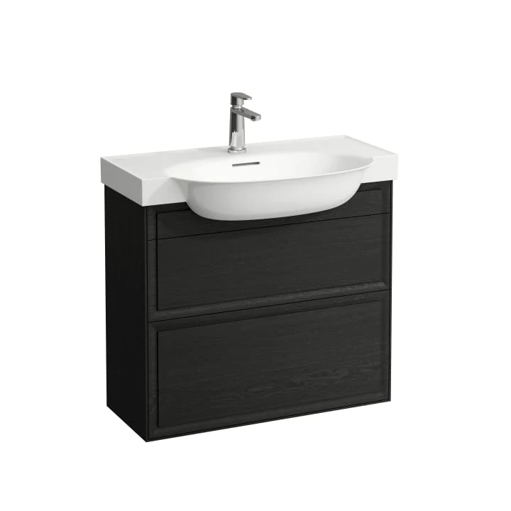 LAUFEN Vanity unit 78 × 32 × 67 cm