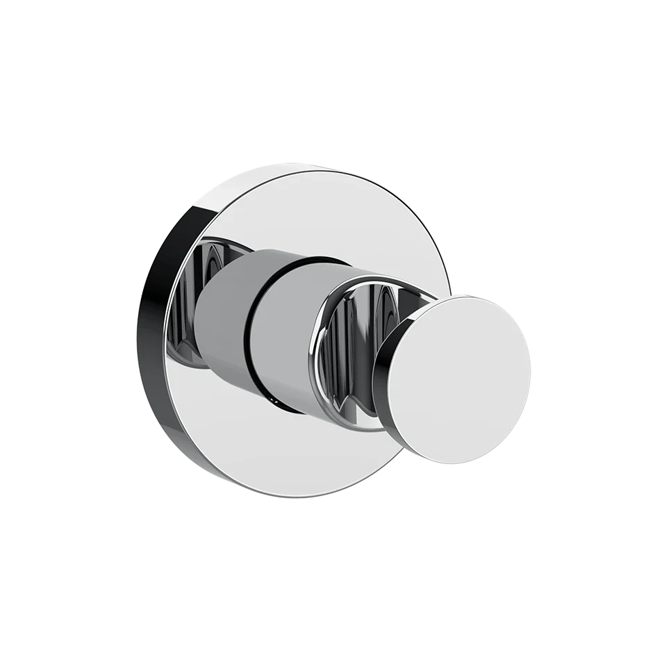 Gessi Handshower Hook 38657