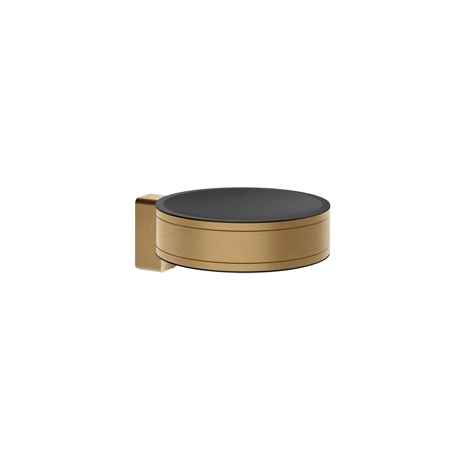 Gessi Soap Holder 78501