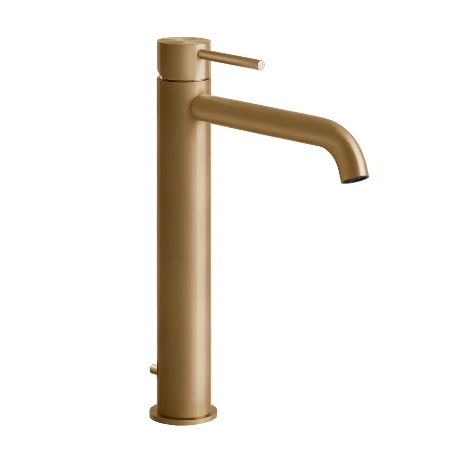 Gessi Washbasin Mixer 54003
