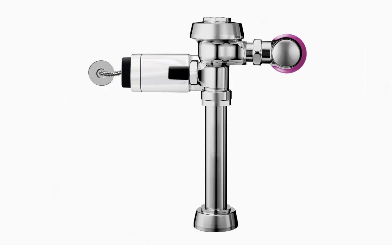Sloan ROYAL 111-1.28 RW SFSM ROYAL 111-1.28 RW SFSM