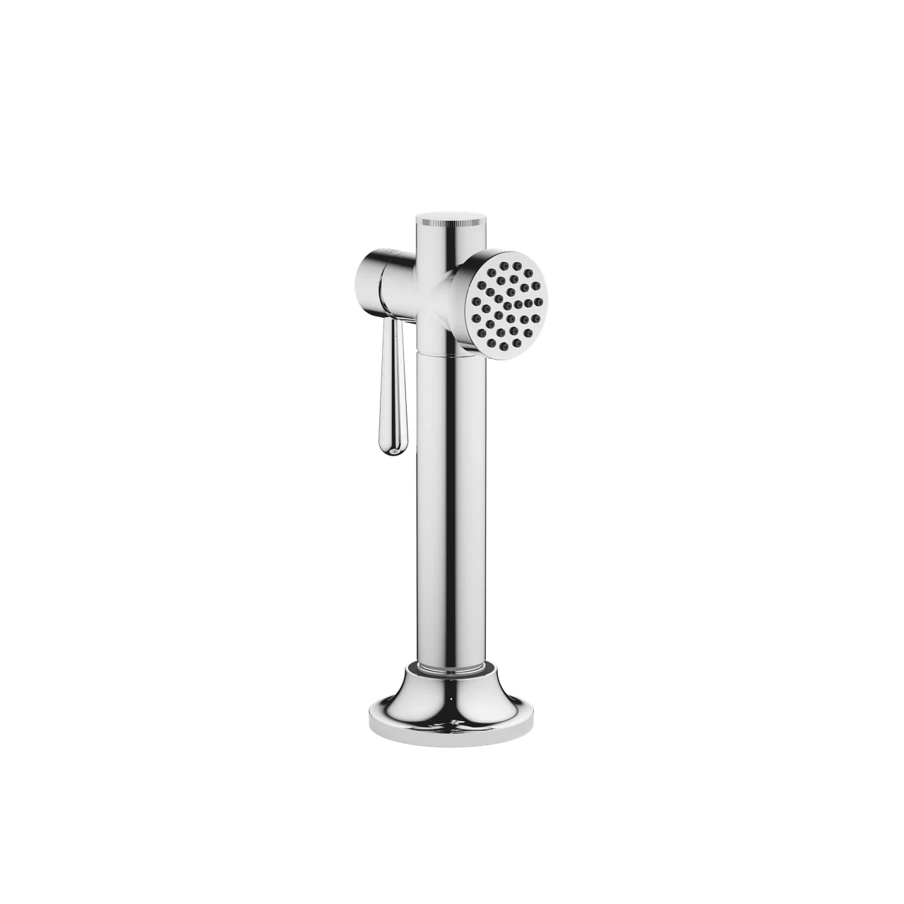 Dornbracht VAIA Rinsing spray set 27718809