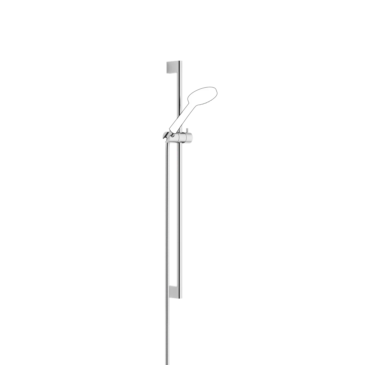 Dornbracht Shower set