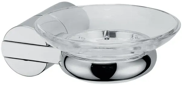 TOTO "Ego" Soap Holder TX706AE