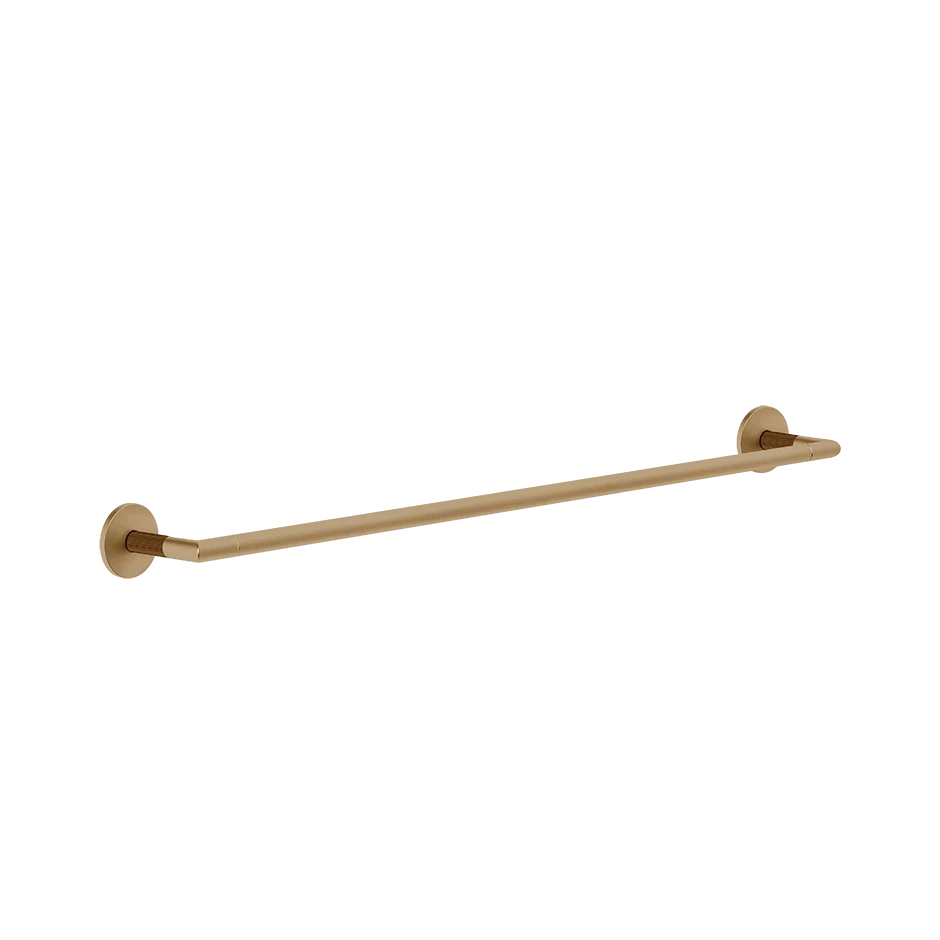 Gessi Towel Rail 63903
