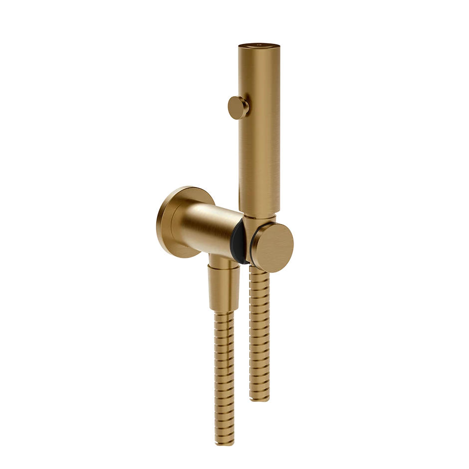 Gessi Shut-Off 45123