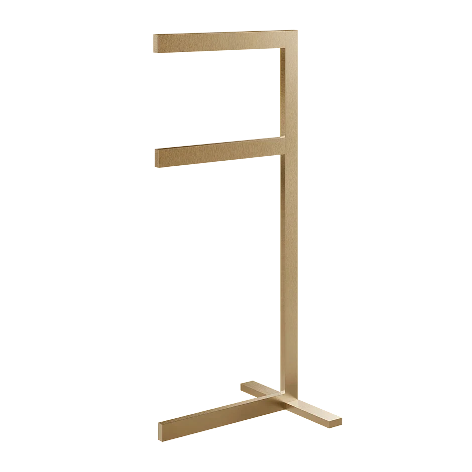Gessi Towel Rail 20939