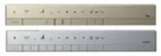 TOTO Neorest WX CW927PZT#NW1