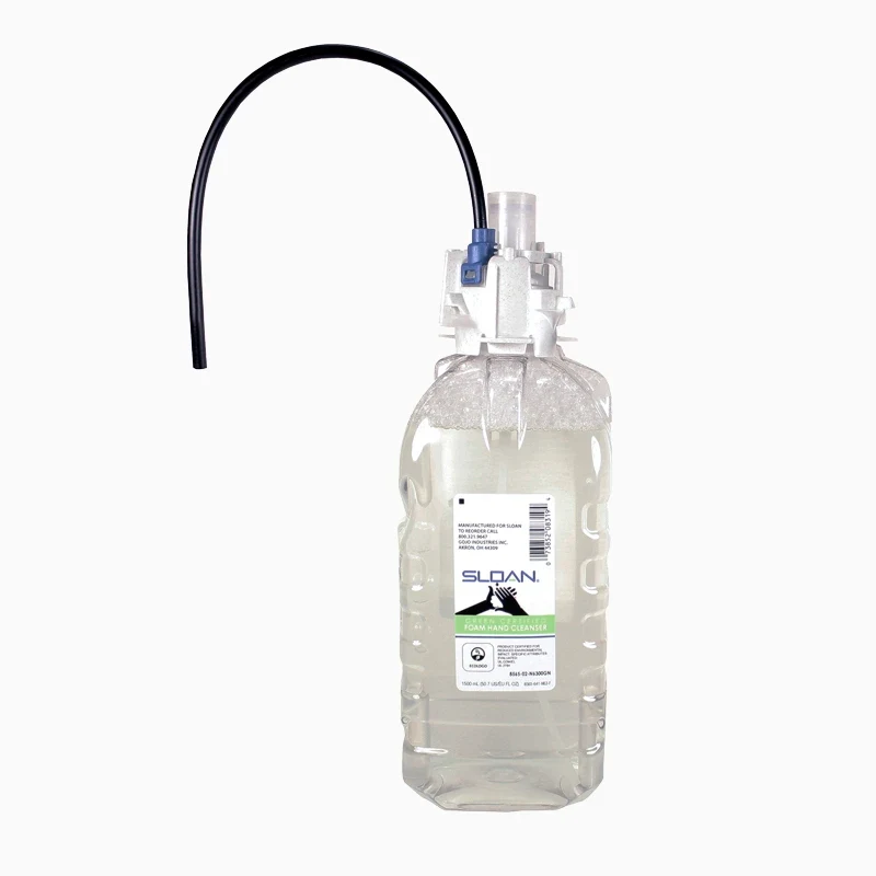 Sloan ESD-325 ESD-325