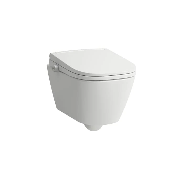 LAUFEN CLEANET MEDA H604110
