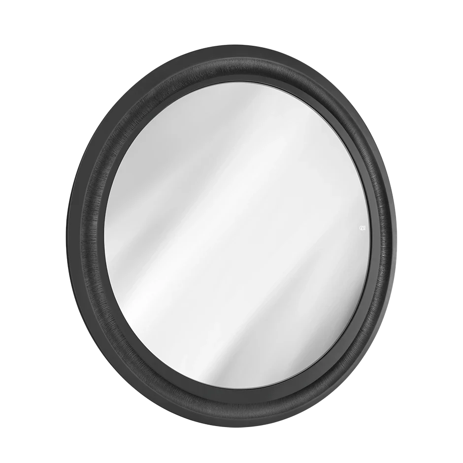 Gessi Mirror