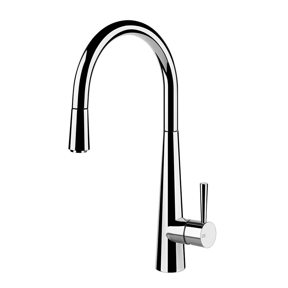 Gessi Sink Mixer 20577