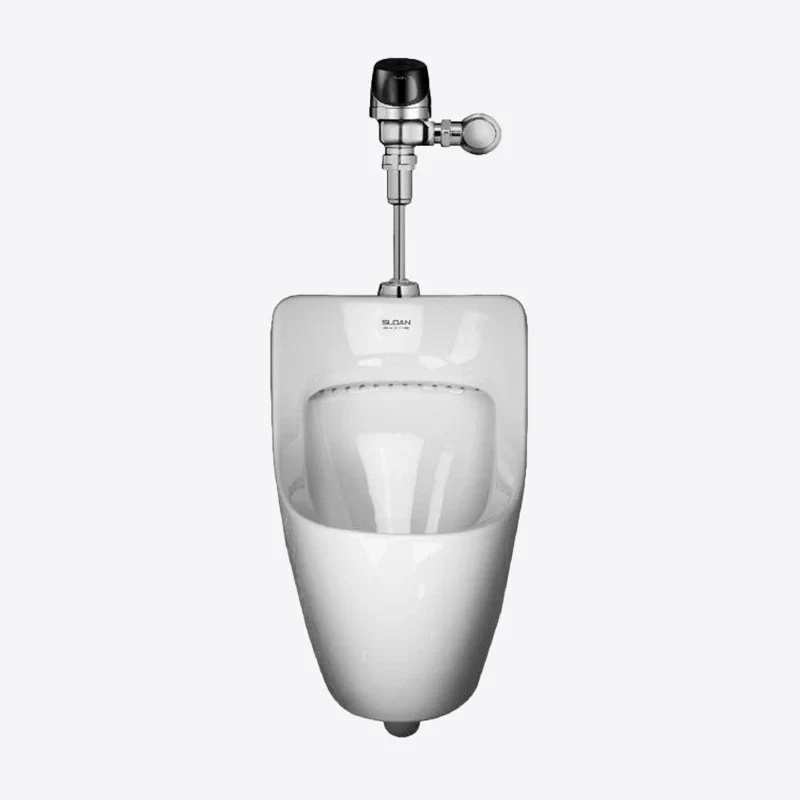 Sloan WEUS-7002.1401 WEUS-7002.1401