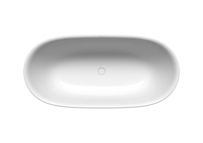 Kaldewei Meisterstück OYO DUO 1050 / 1051