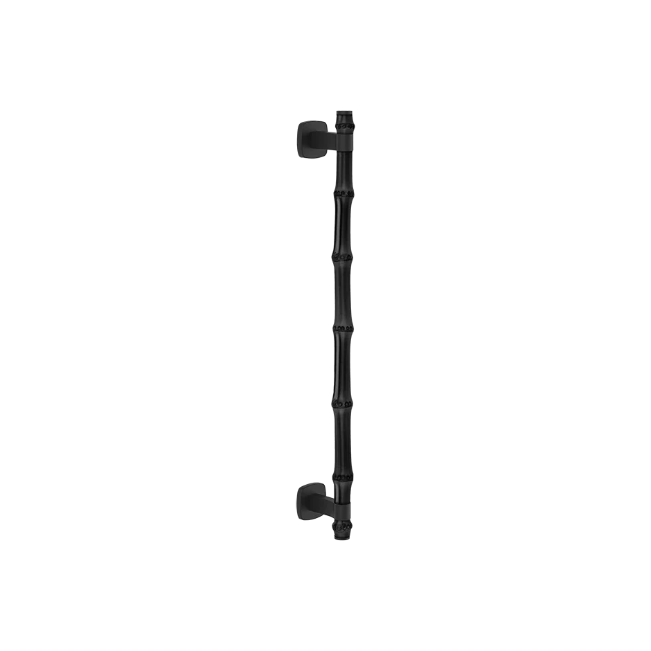 Gessi Handle 77855