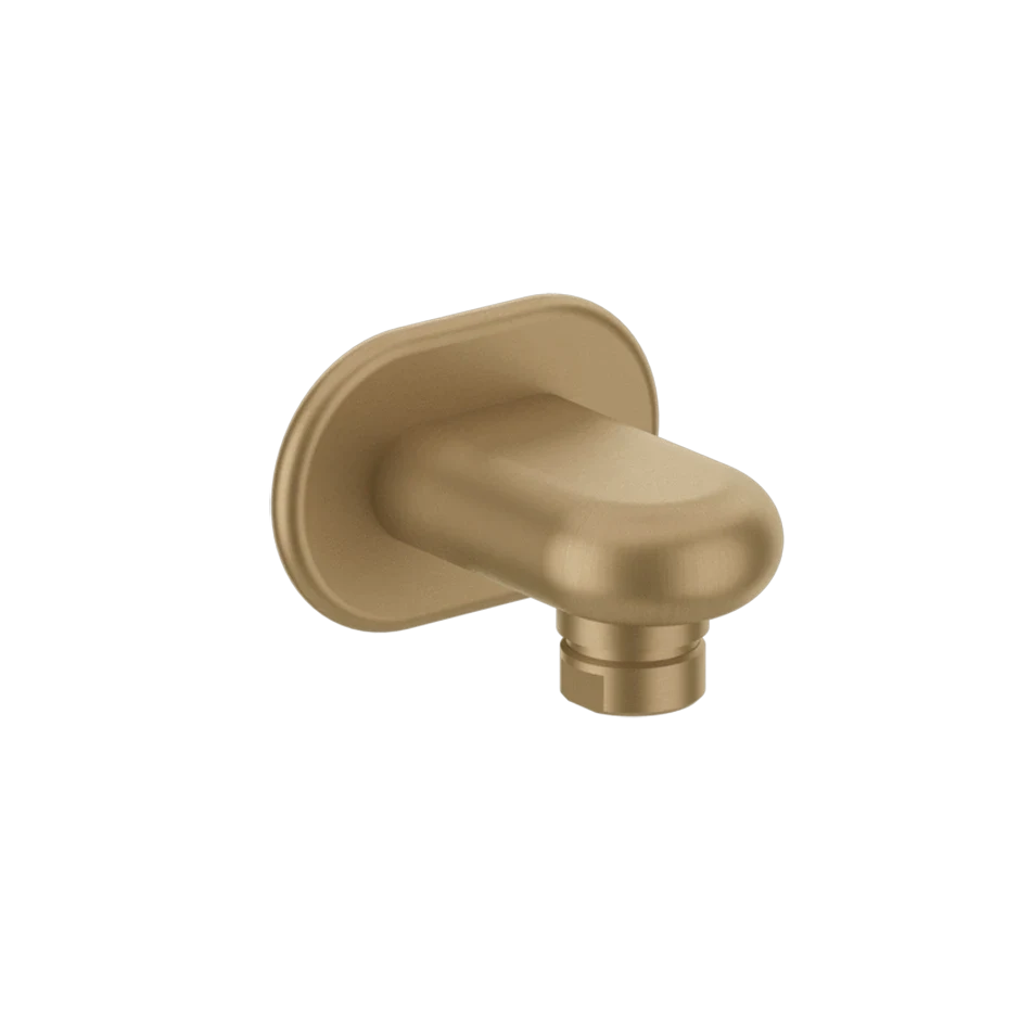Gessi Water Outlet 33769