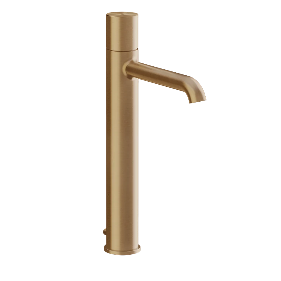 Gessi Washbasin Mixer 70003
