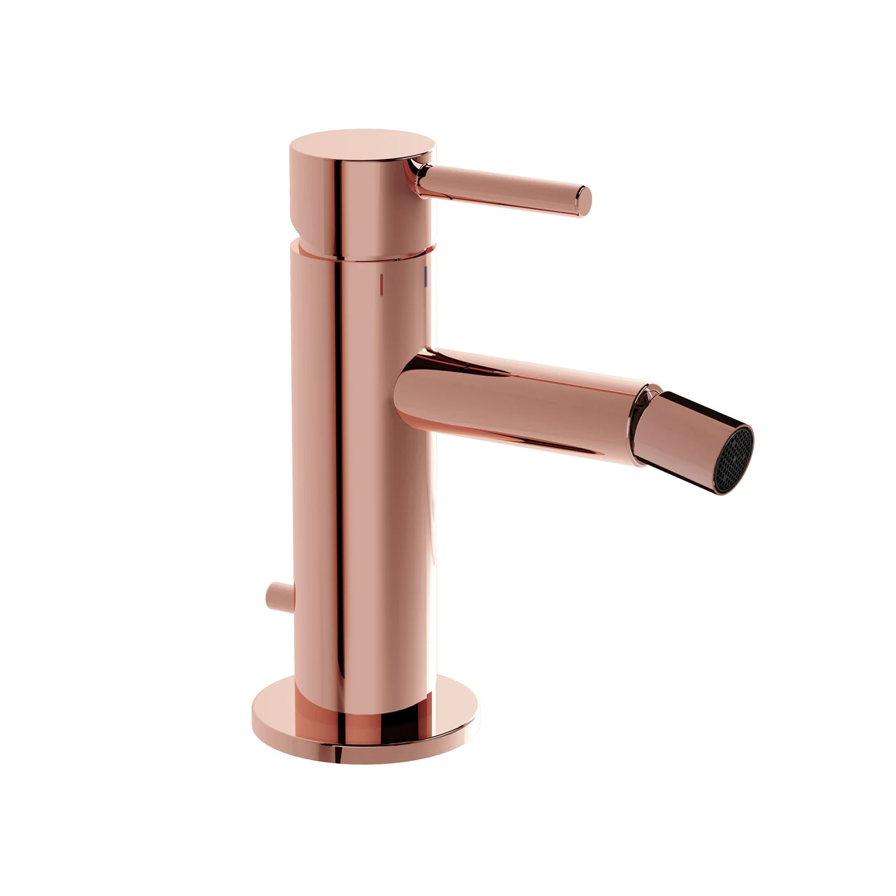 VitrA Origin Bidet Mixer A4255929VUK