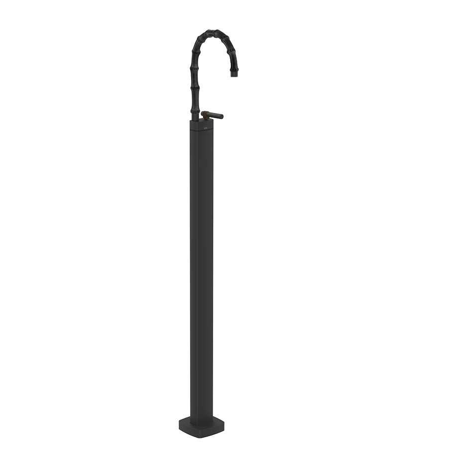Gessi Washbasin Mixer 77395