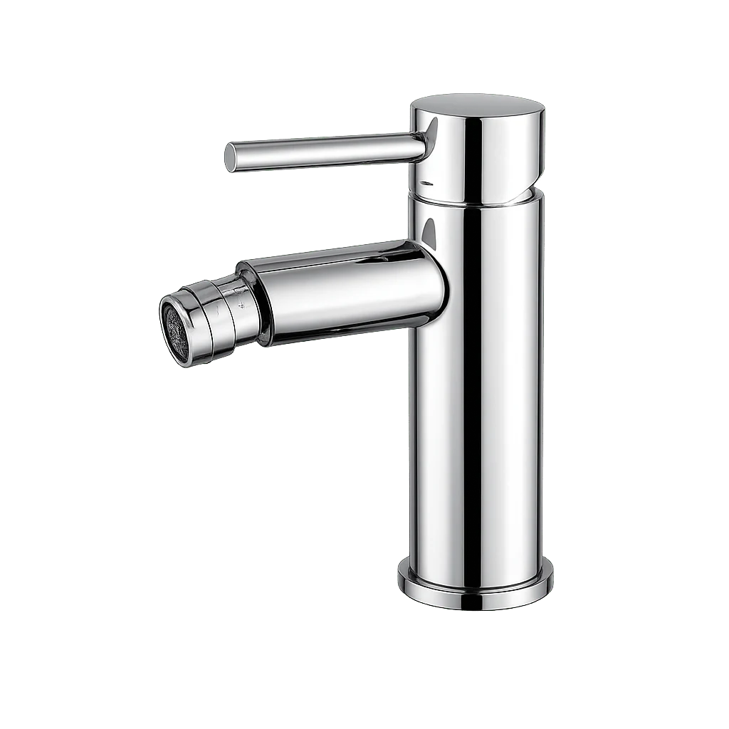 Oceandell Bidet Mixer MBA-0106