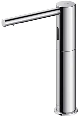 TOTO Controller + Tank for 2 Spouts ( 3L )