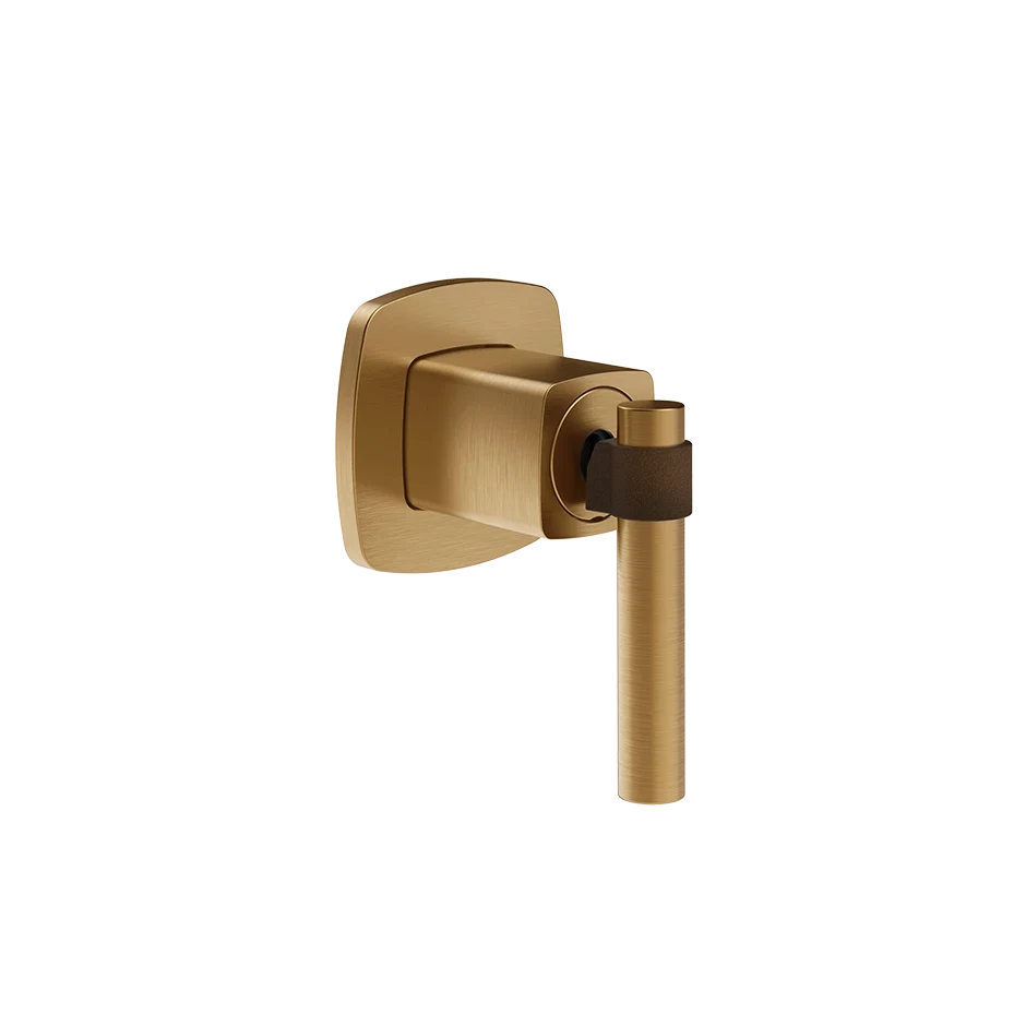 Gessi Separate Control 77045