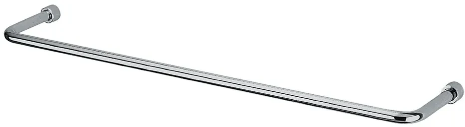 TOTO Towel Bar (L= 660 mm)