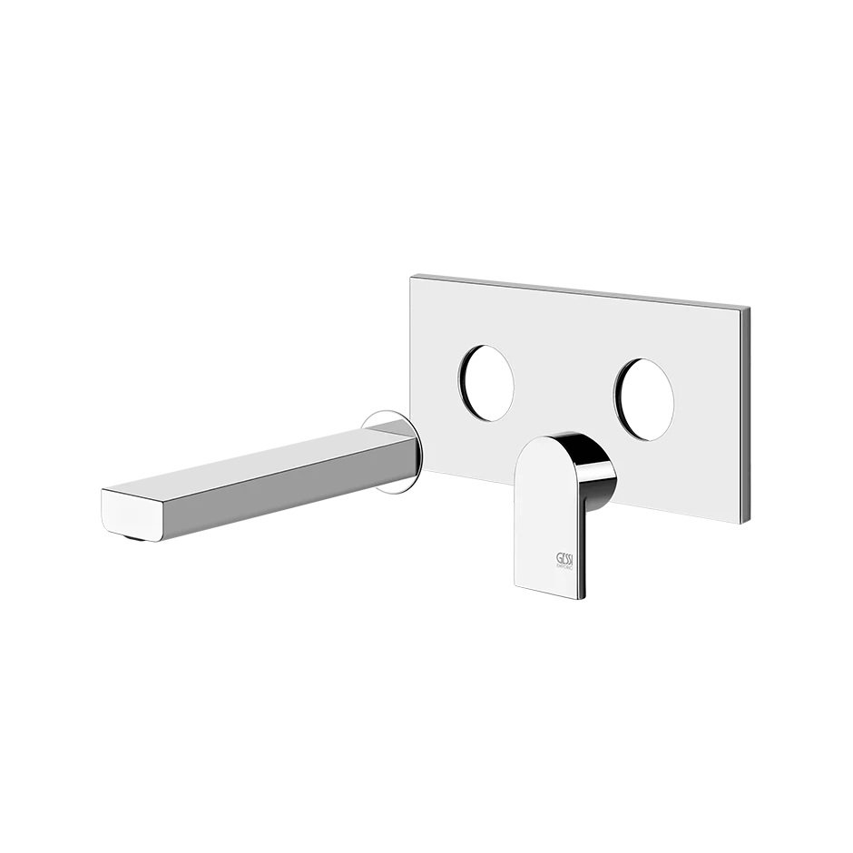 Gessi Washbasin Mixer