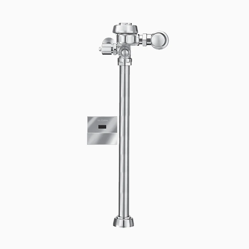 Sloan ROYAL 136 ESS ROYAL 136 ESS