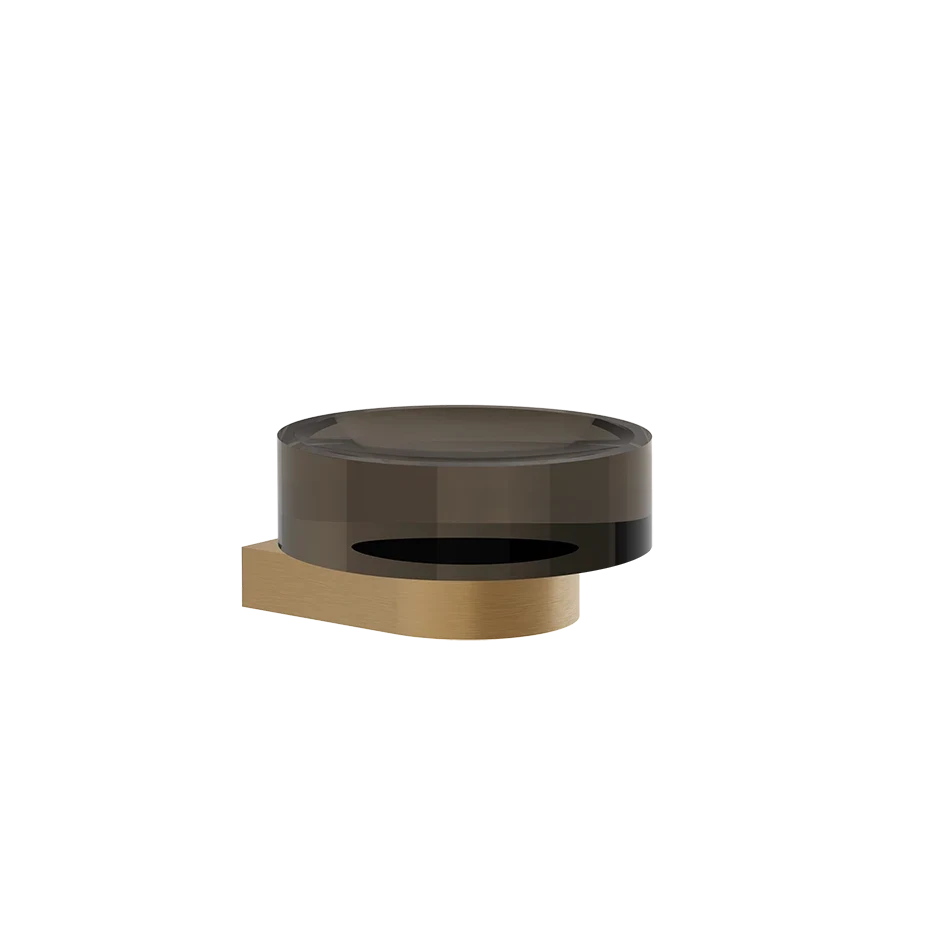Gessi Soap Holder 74812