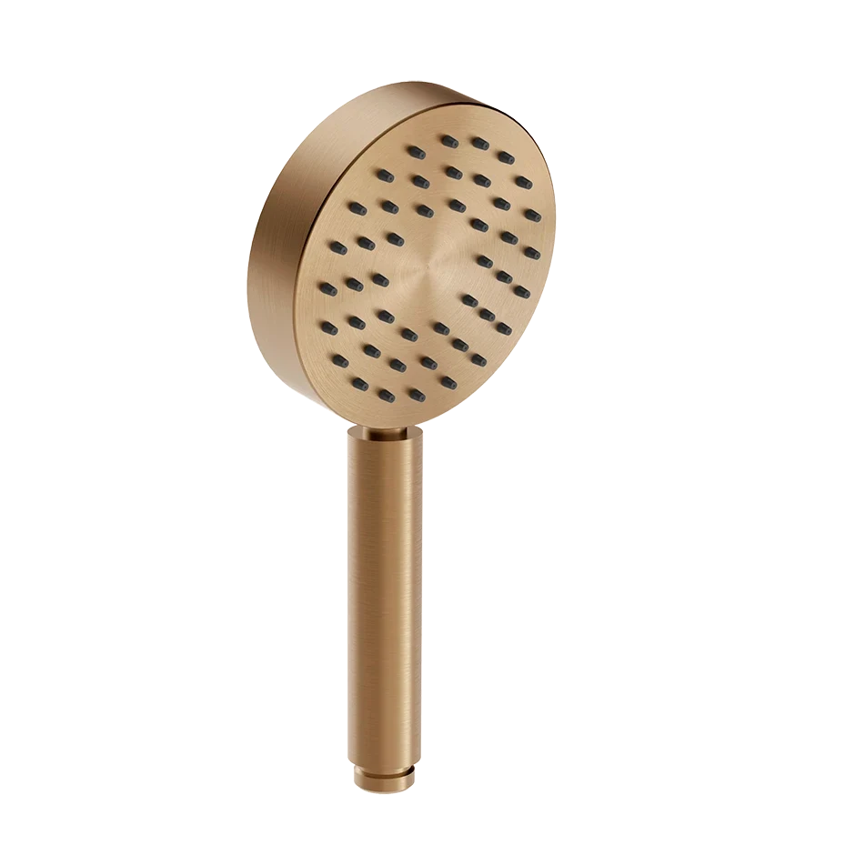 Gessi Handshower 54050