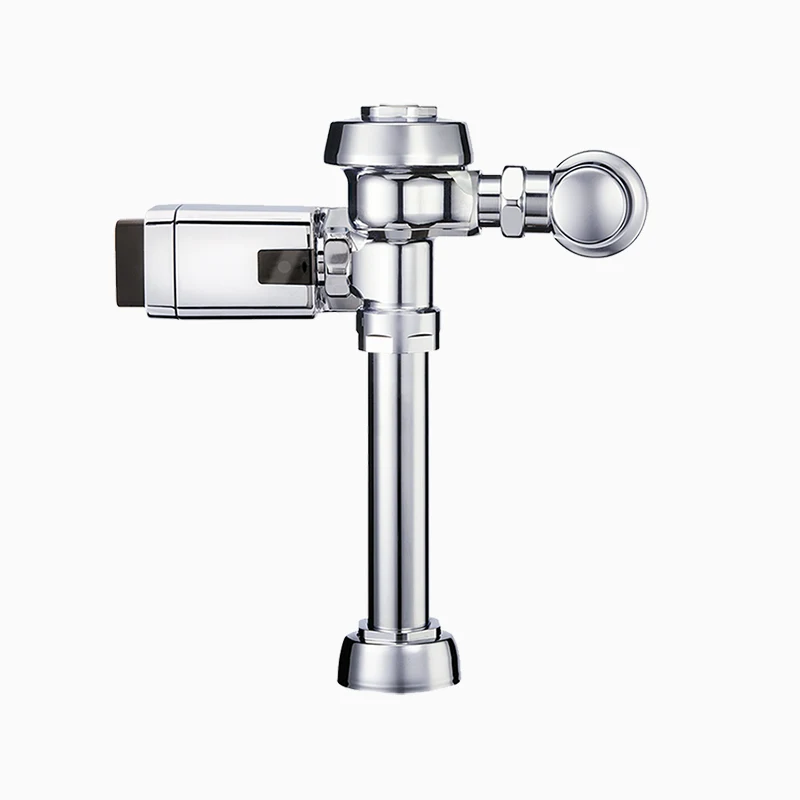 Sloan ROYAL 110 SFSM ROYAL 110 SFSM