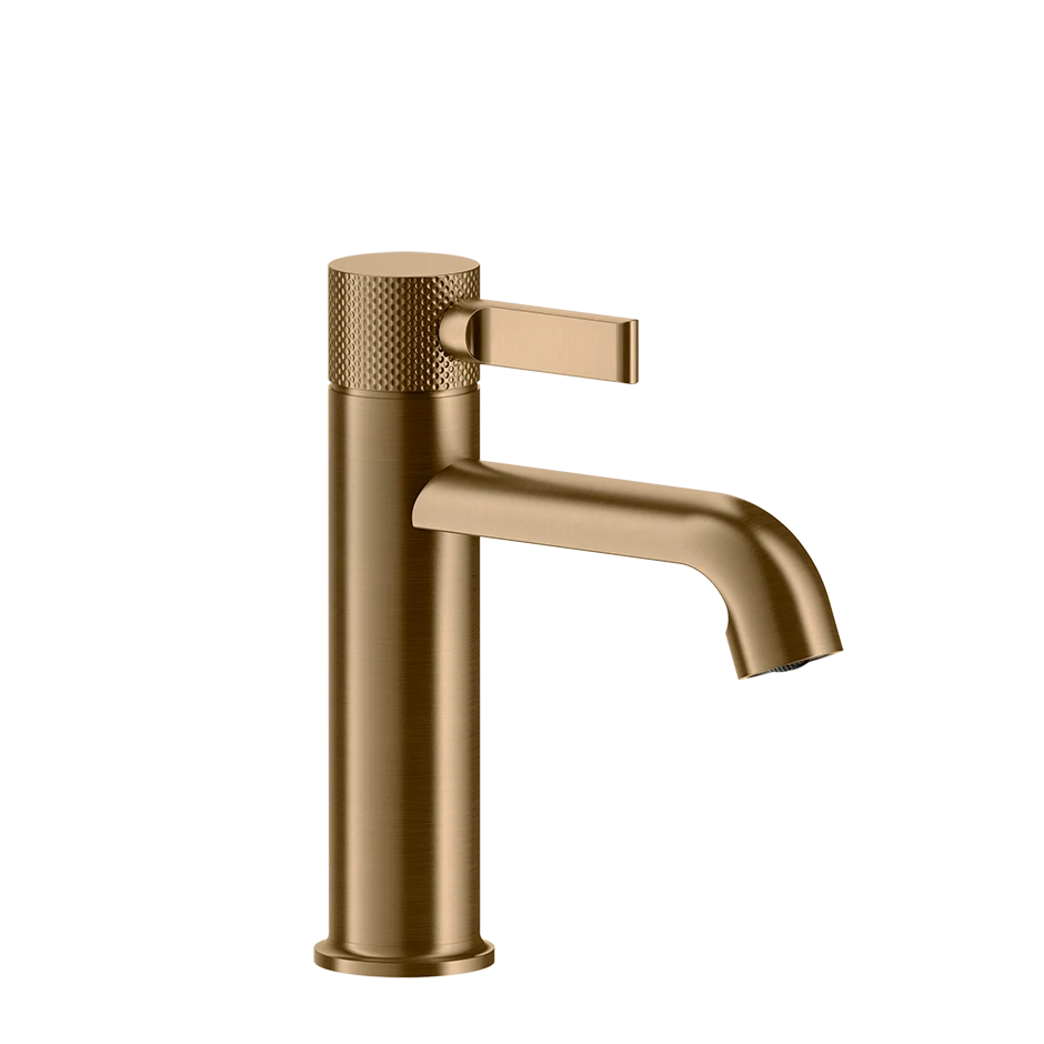 Gessi Washbasin Mixer 58001