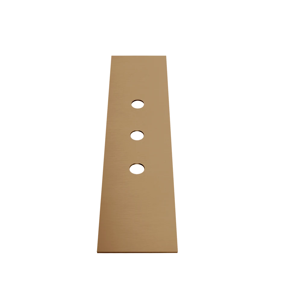 Gessi Handshower Drain Kit 01663